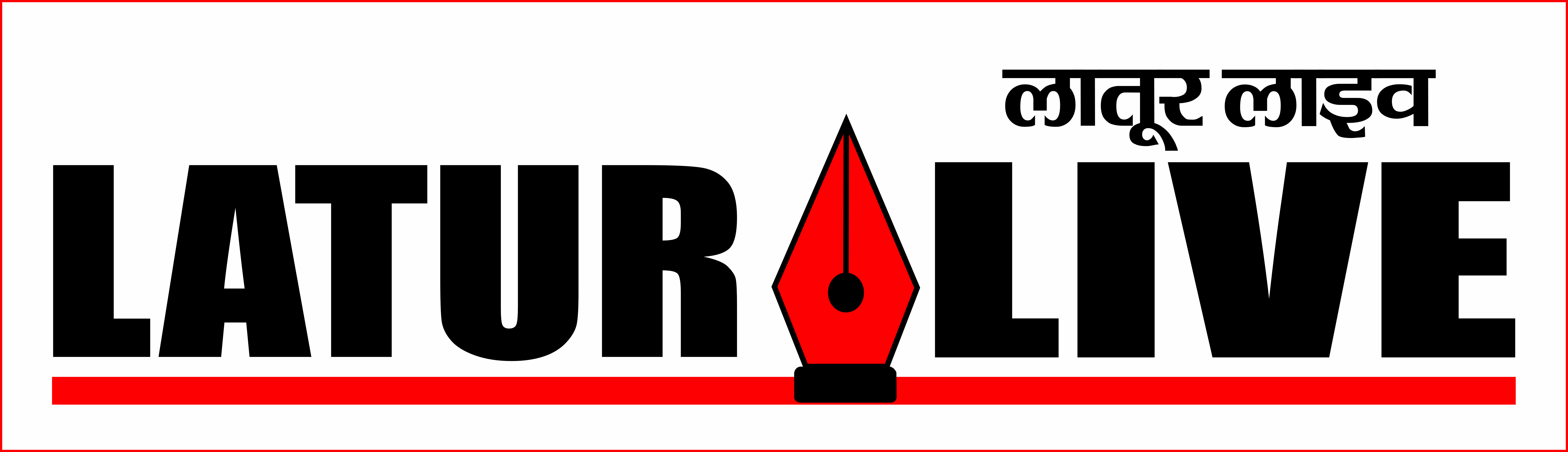 Latur Live